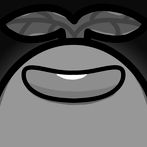 Five Nights At Klen Demo