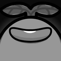 Five Nights At Klen Demo