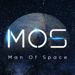 모스(Man of Space)