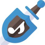 DNDMusic - Preview Version