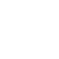 Phantom attack|Атака фантомов