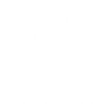 Phantom attack|Атака фантомов