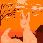 Fox's Trip