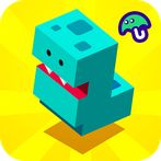 Monster Merge