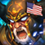 Vanguard Gaming Studio