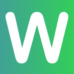 Word Guess Challenge Game