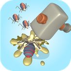 Bug Smasher 3D