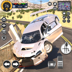 Car Crash Simulator- Car Games