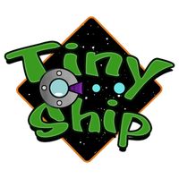 Tiny Ship
