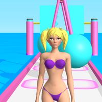 Summer Challenge