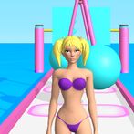 Summer Challenge