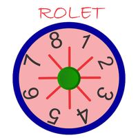 Rolet