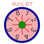 Rolet