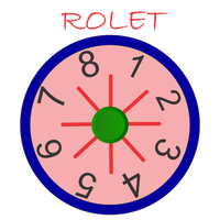 Rolet