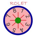Rolet