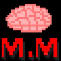 Mental Math: Basic Theme (Free