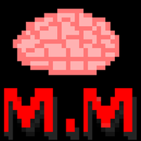 Mental Math: Basic Theme (Free