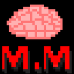 Mental Math: Basic Theme (Free