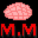 Mental Math: Basic Theme (Free