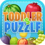 Toddler Puzzle