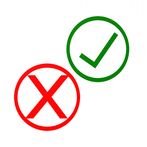 Yes-No Spielerisches Mathe Geh