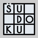 Sudoku Puzzles