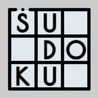 Sudoku Puzzles