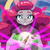 Whitethorn Games