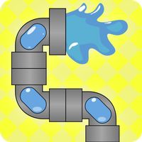 Water Pipes 2