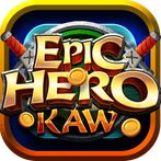 Epic Hero: Kingdom At War