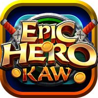 Epic Hero: Kingdom At War