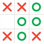 Tic Tac Toe