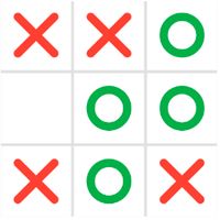 Tic Tac Toe