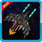 Space Craft Galaxy: Galaxy Sho
