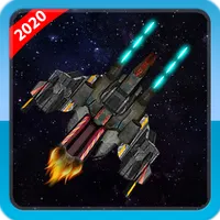 Space Craft Galaxy: Galaxy Sho