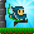 Ogre Pixel