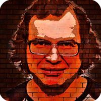 Мавроди - повароди