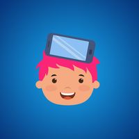 Hádej, kdo jsem! 2023