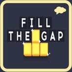 Fill The Gap Game