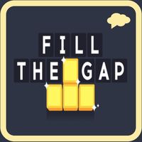 Fill The Gap Game