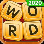 Word Jump