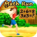 Math Run