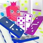 Master-Domino Classic Gold WIN