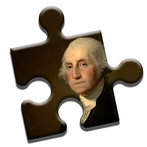 US Presidents Puzzle