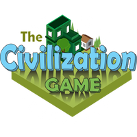 The civilization game