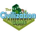 The civilization game