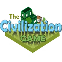 The civilization game