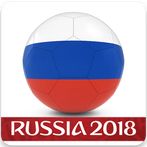 2018 World Cup Teams Quiz