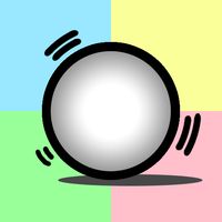 Space Escape : Challenge