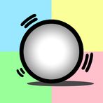 Space Escape : Challenge